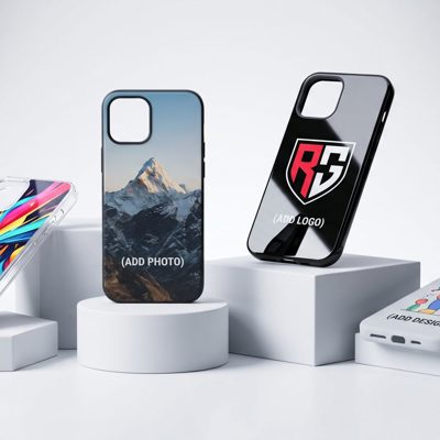 Mobile Accessories