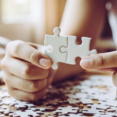 Puzzle