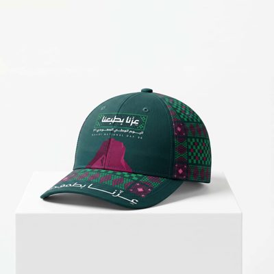 "Cap printing near me Riyadh embroidered logo" "Custom DTF cap printing Saudi Arabia corporate" "Staff uniform kit caps t-shi