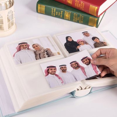 Photobook