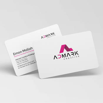 Business Stationery