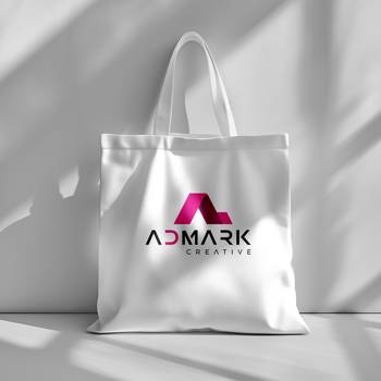 Promotional Products