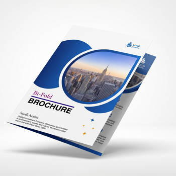 Brochures