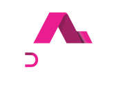 Admark logo
