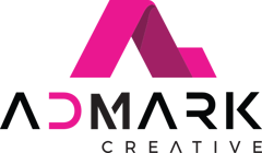 Admark Creative