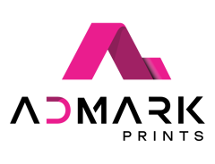 Admark logo