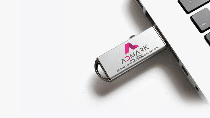 PEN Drives