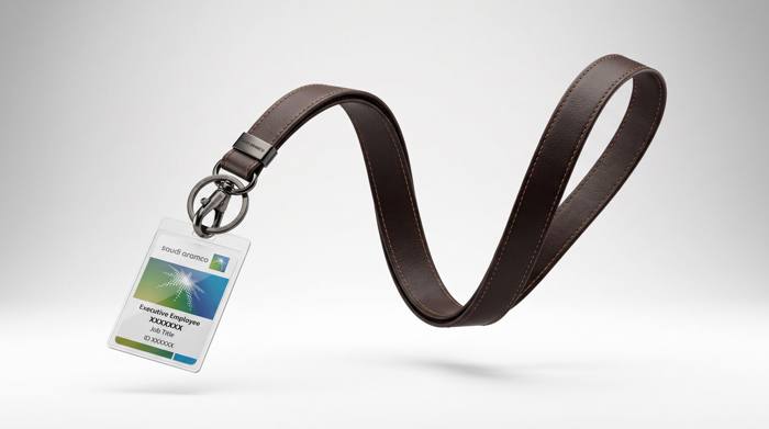 Lanyard