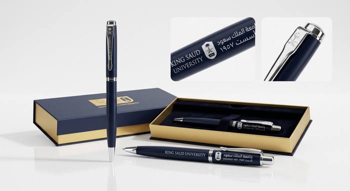 Pen