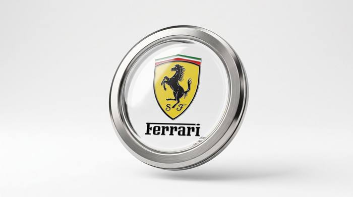 Badges