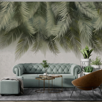 Wall Sticker