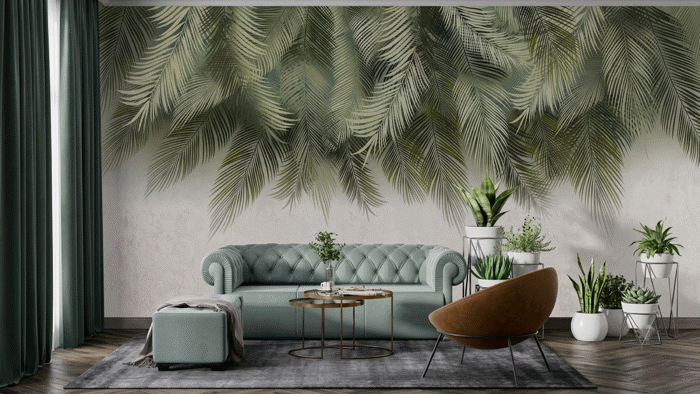 Wall Sticker