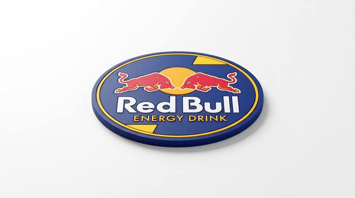 Coasters