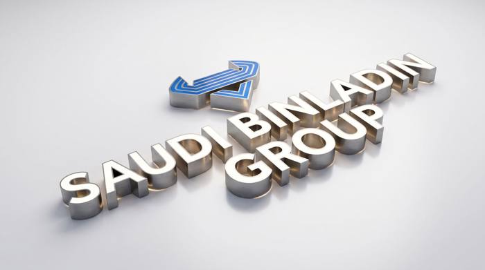 Acrylic Signage with Metal Sides