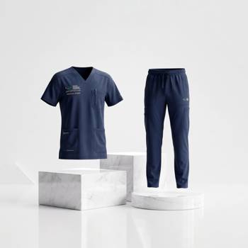 Uniform Printing