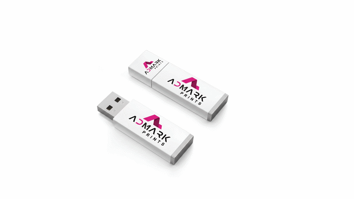 PEN Drives