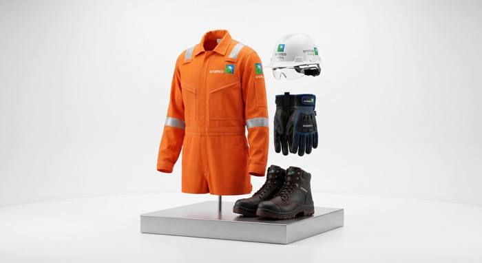 Safety Wear