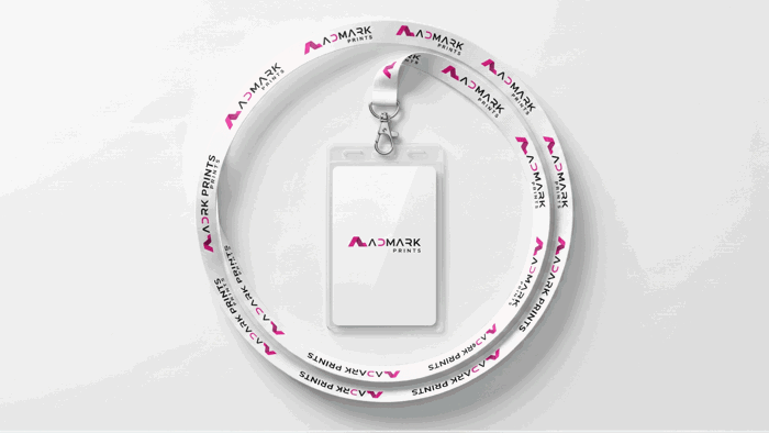 ID Cards & Lanyards