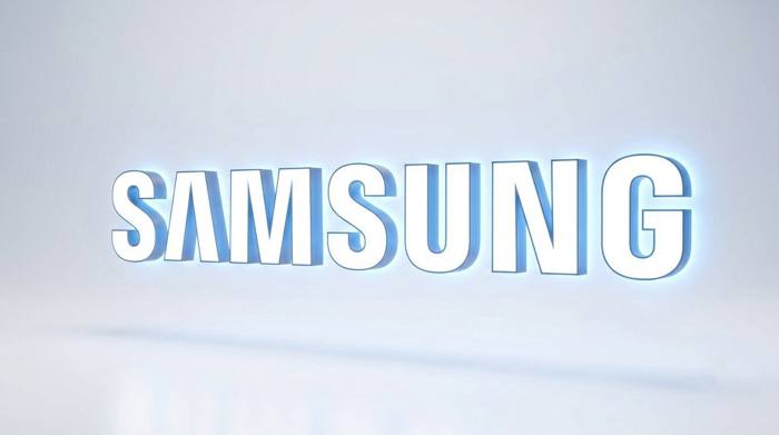 Bezel-less Sign
