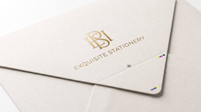 Envelope