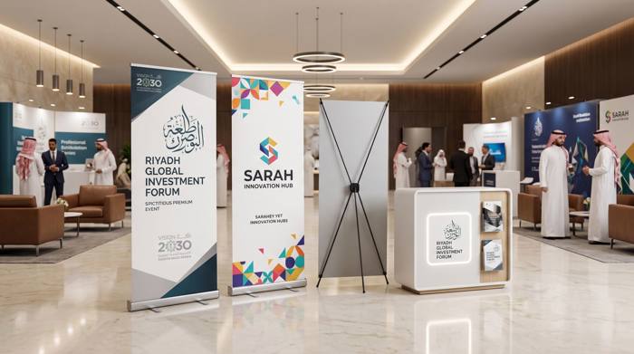 Event Marketing