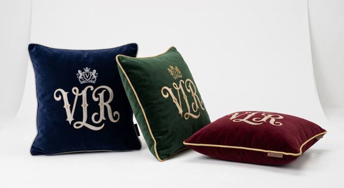 Pillows