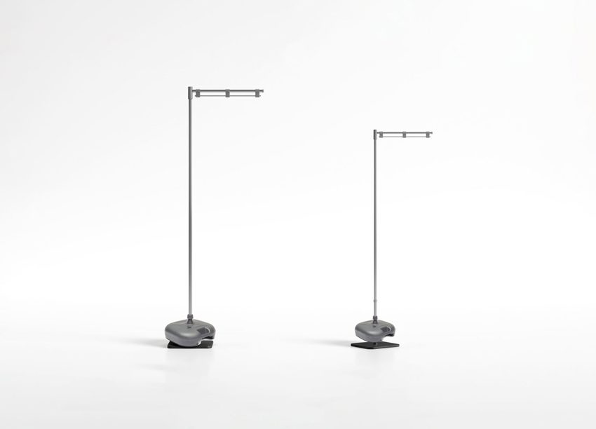 Multicolor triangle bunting flag banner for party decorations in Riyadh