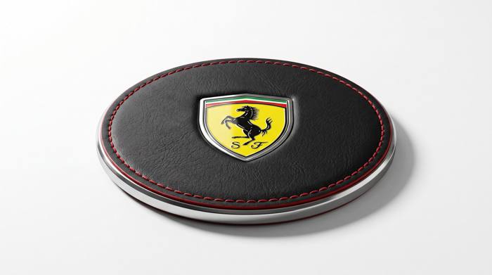 Coasters