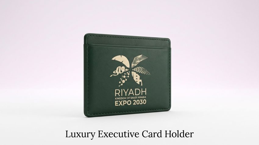 VIP & Executive Gifts