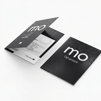 Presentation Folder