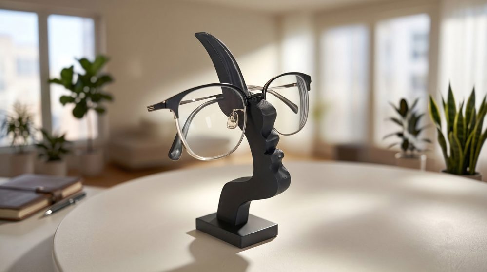 3D Design