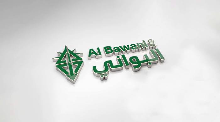 Acrylic Signage with Metal Sides