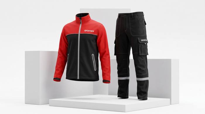 Uniform Printing