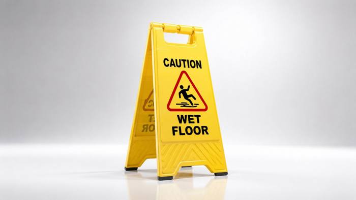 Safety Product