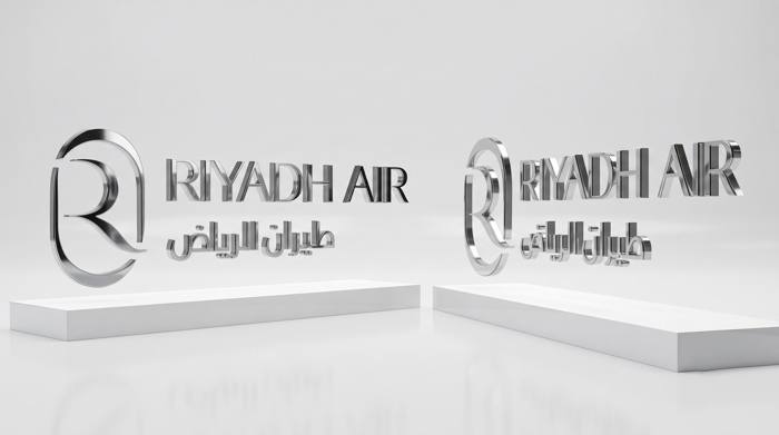 Stainless Steel Signage 