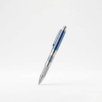Pen