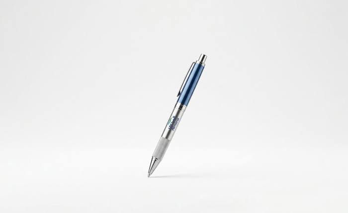 Pen