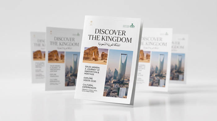 Leaflets