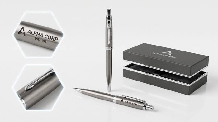 Pen