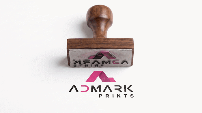 Stamp