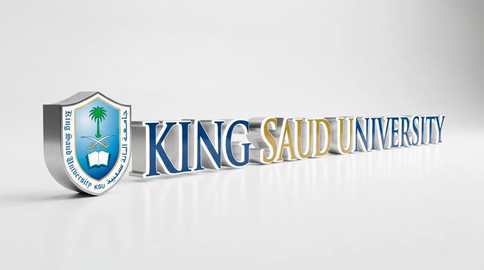 Acrylic Signage with Metal Sides