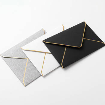 Envelope