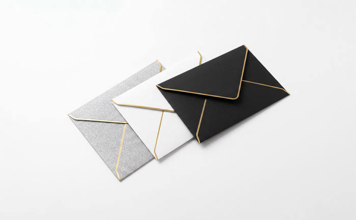 Envelope