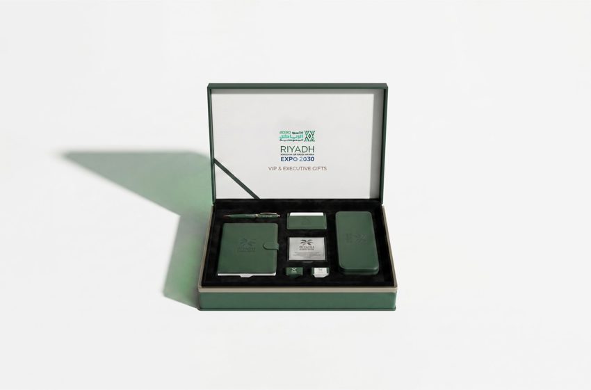 VIP & Executive Gifts