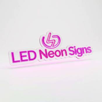 LED Neon Signs
