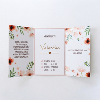 Greeting & Invitation Cards