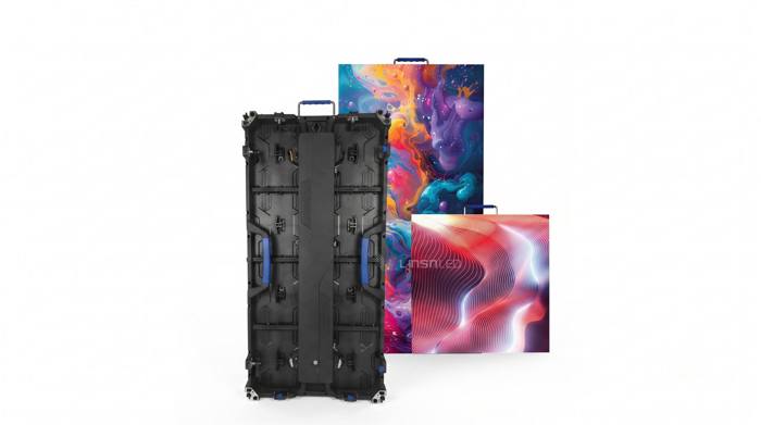 LED Screen for rent