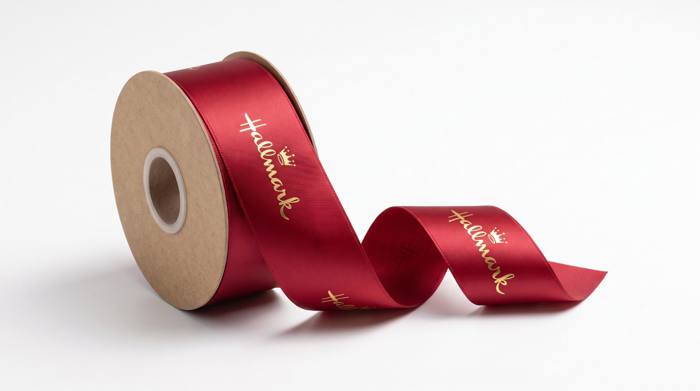 Ribbons
