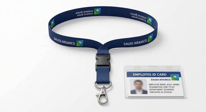 Lanyard