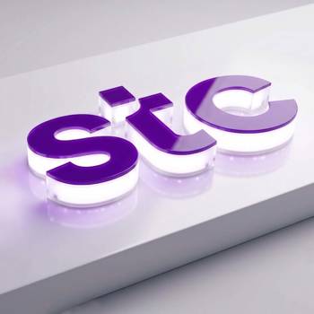Full Acrylic Signage 